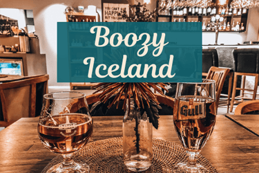 Boozy Iceland Related Posts Cover