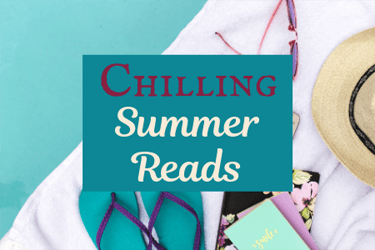 Chilling Summer Reads Related Post