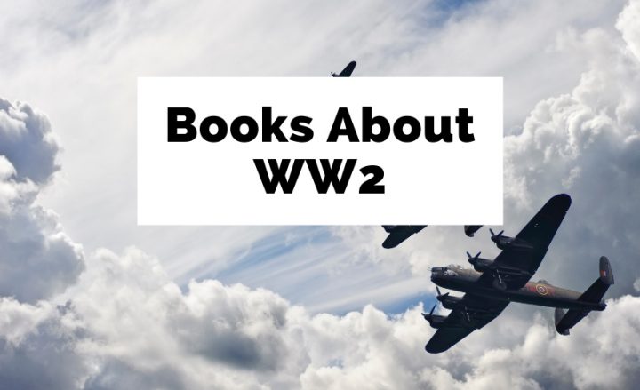 50-best-books-about-ww2-for-world-travelers-the-uncorked-librarian