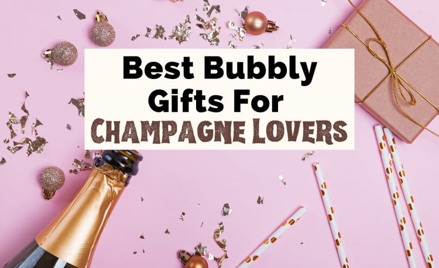 https://www.theuncorkedlibrarian.com/wp-content/uploads/2020/11/Champagne-Gifts-and-Gifts-For-Champagne-Lovers-900x549.jpg