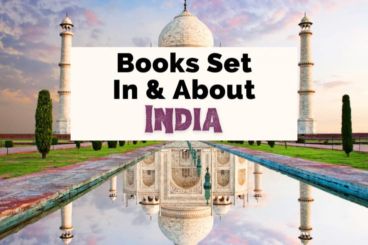 33-dynamic-books-set-in-india-the-uncorked-librarian