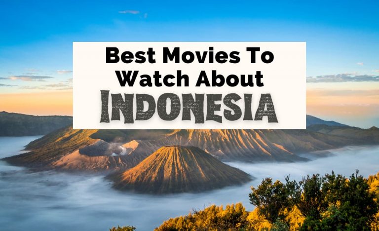 14 Best Indonesian Movies To Watch Now The Uncorked Librarian 