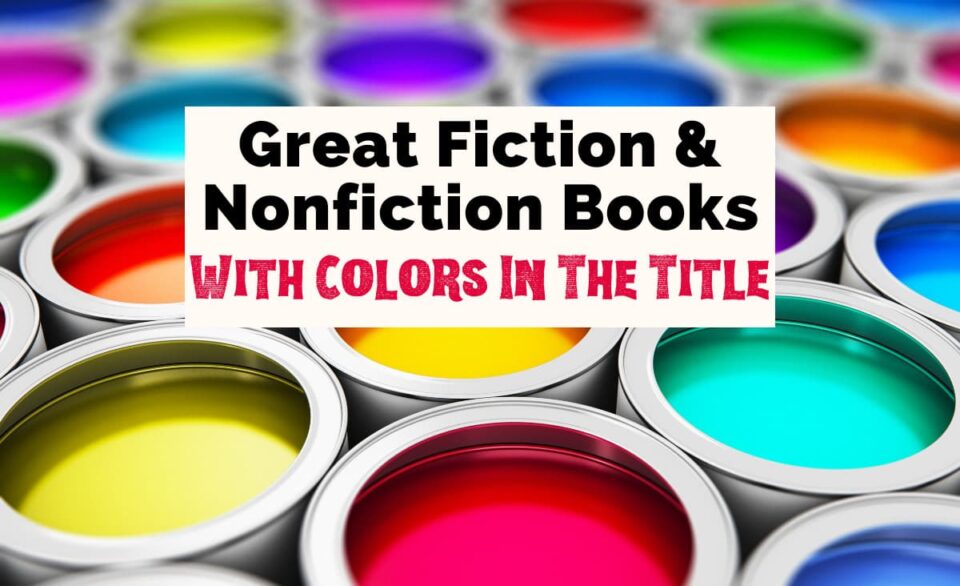 33-vibrant-books-with-colors-in-the-title-the-uncorked-librarian