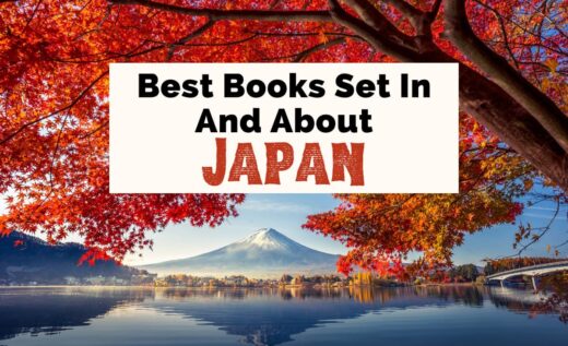 30-best-japanese-books-to-read-from-set-there-the-uncorked-librarian