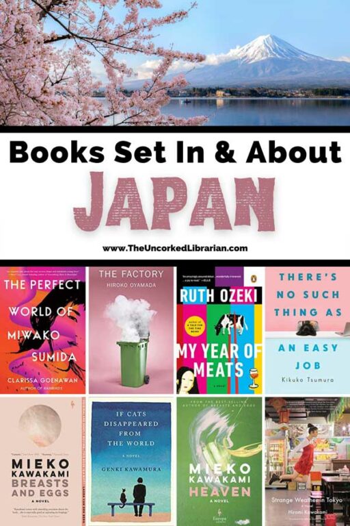 30-best-japanese-books-to-read-from-set-there-the-uncorked-librarian