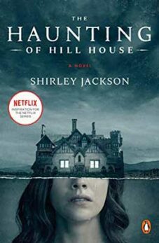 27 Best Haunted House Books To Totally Creepy You Out | The Uncorked ...