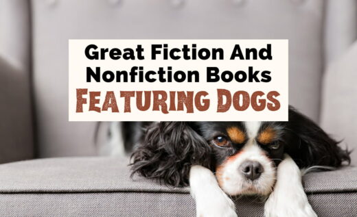18-best-books-about-dogs-for-adults-the-uncorked-librarian