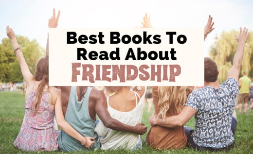 44-best-books-about-friendship-best-friends-the-uncorked-librarian