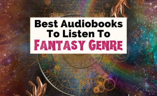 16-best-fantasy-audiobooks-the-uncorked-librarian