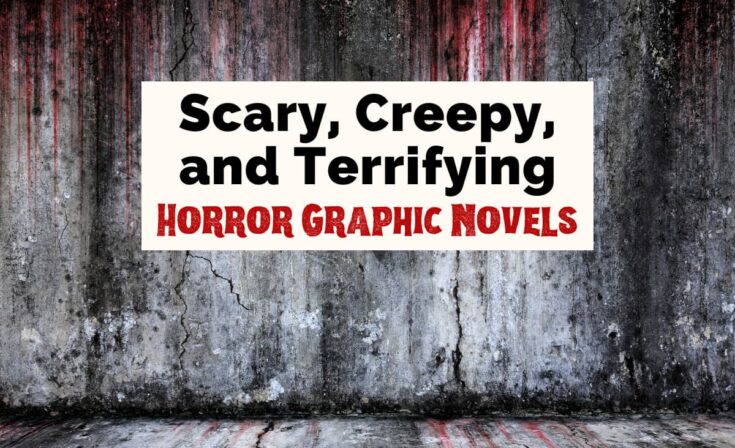 23-chilling-horror-graphic-novels-the-uncorked-librarian