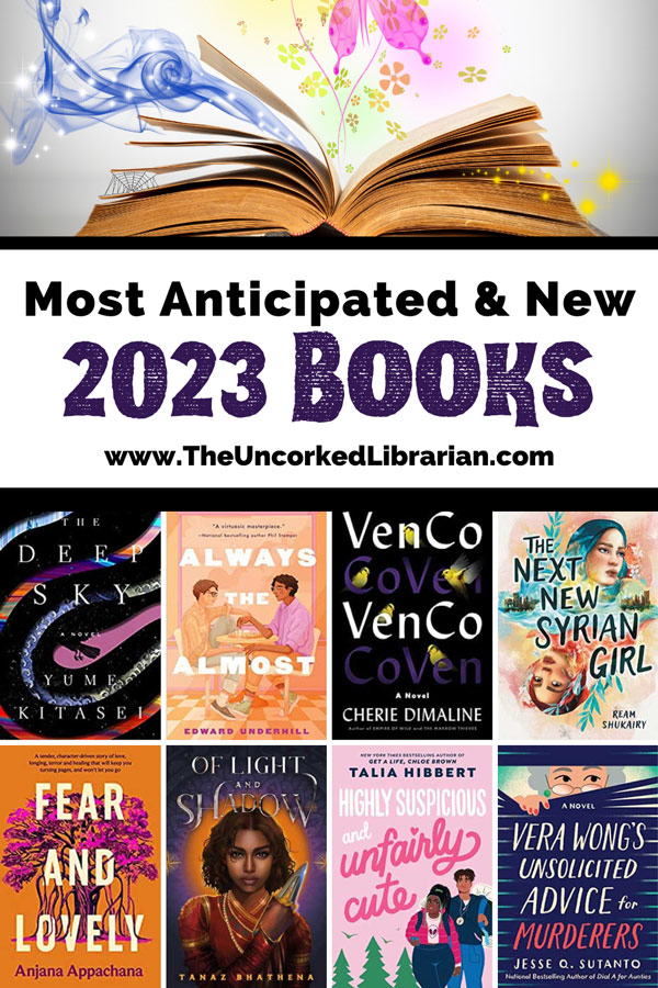 Best Books To Read In 2024 Fiction Series Maren Sadella