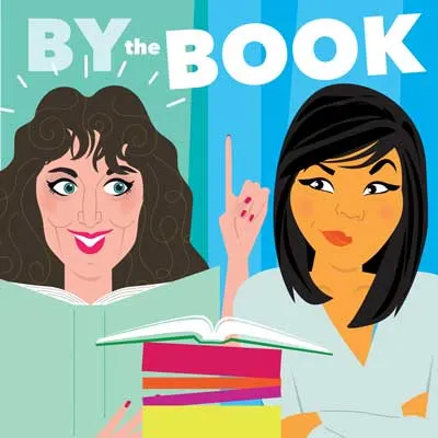 30 Great Book Podcasts To Enhance Your Reading Life | The Uncorked ...