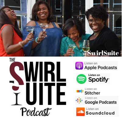 Listen to Wine About It podcast
